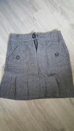 Nieuwe grijze rok van Yessica maat 34, Kleding | Dames, Yessica, Nieuw, Ophalen of Verzenden, Maat 34 (XS) of kleiner