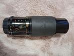 Vivitar Series 1 70-210mm F/2.8-4.0 Macro Zoomlens, Audio, Tv en Foto, Fotografie | Lenzen en Objectieven, Ophalen of Verzenden