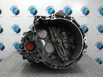 MINI (BMW) COUNTRYMAN [TRANS_GEARBOX] 2011 beschikbaar voor biedingen