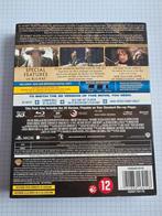 The Hobbit 3D blu-ray met slipcase, 3208LE, Science Fiction en Fantasy, Ophalen of Verzenden, Zo goed als nieuw