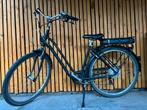 Elektrische Meidenfiets – Elops (Decathlon), Fietsen en Brommers, Overige merken, Minder dan 10 versnellingen, 53 tot 56 cm, Ophalen of Verzenden