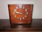 antike spaarklokk van 1936, Antiek en Kunst, Antiek | Klokken, Ophalen