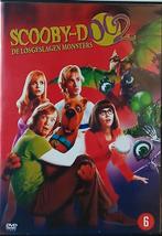 Kinder dvd.s 4 stuks zie foto.pakket 27, Ophalen of Verzenden, Zo goed als nieuw, Avontuur, Film