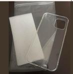 Nieuw hoesje voor de iPhone 12 Pro, Ophalen of Verzenden, Nieuw, IPhone 12 Pro