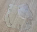 Windscherm bmw 850 gs, Motoren, Onderdelen | BMW, Ophalen, Gebruikt