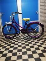 sparta granny, Ophalen of Verzenden, Zo goed als nieuw, 26 inch of meer