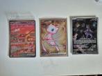 Pokemon 151 kaarten promo, Hobby en Vrije tijd, Verzamelkaartspellen | Yu-gi-Oh!, Ophalen, Nieuw