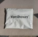 VanShower achtertent voor VW California / T5 / T6 campers, Ophalen of Verzenden, Zo goed als nieuw