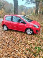Renault Twingo, Auto's, Te koop