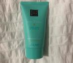 Rituals Karma body scrub 70 ml, Verzenden, Nieuw, Bad & Douche