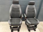 stoelen draaistoelen Opel Movano Renault Master Nissan NV400, Auto-onderdelen, Interieur en Bekleding, Tymtop5@gmail.com, 3161ek