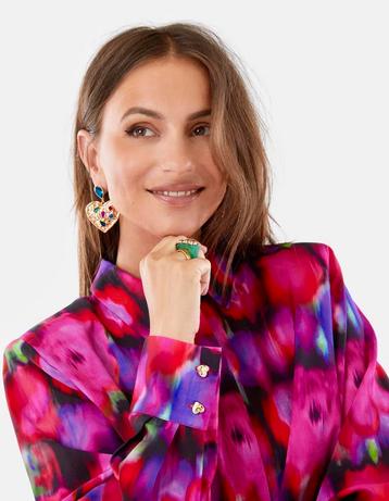 Shoeby by Lizzy van der Ligt collectie maat XL beschikbaar voor biedingen