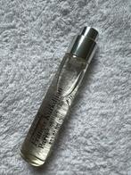 MFK L'Homme à La Rose EDP 11ml, Ophalen, Nieuw