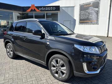 Suzuki Vitara 1.0 B.jet AllGrip Select 4X4 Trekhaak Carplay  beschikbaar voor biedingen