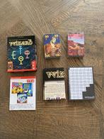 999 games - Wizard (nieuw), Vijf spelers of meer, Ophalen of Verzenden, Nieuw