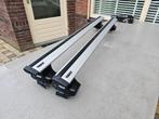 Thule dakdrager Wingbar Evo, met Rapid System 754, Ophalen, Zo goed als nieuw
