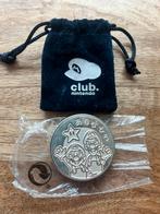 Club nintendo goodbye coin, Ophalen of Verzenden, Zo goed als nieuw, Zonder controller