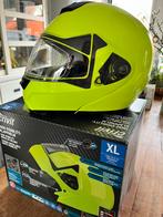 Goede motorhelm, Nieuw met kaartje, Overige merken, Integraalhelm