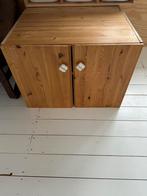 ikea ivar, Ophalen, Zo goed als nieuw