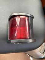 Navigatie Lampen Rood en Groen, Watersport en Boten, Ophalen of Verzenden, Gebruikt, Overige typen
