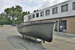 Escape 750 RSQ (luxe sloep), Watersport en Boten, Ophalen, Binnenboordmotor, 6 meter of meer, Zo goed als nieuw