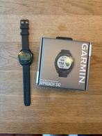 Garmin Approach S42 Golfhorloge - Zo goed als nieuw, Ophalen of Verzenden, Zo goed als nieuw, Overige typen, Overige merken