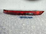 AUDI Q5 80A LINKER BUMPERLAMP