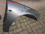 Rechter voorscherm insignia, Auto-onderdelen, Ophalen of Verzenden, Gebruikt, Spatbord