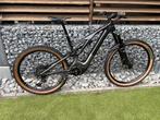 Specialized turbo Levo expert Carbon E-mtb, Fully, Ophalen, Zo goed als nieuw, Overige merken
