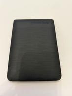 Kobo Nia E reader | 16GB | In prima staat, Computers en Software, E-readers, Verzenden, Zo goed als nieuw, 16 GB of meer, Kobo