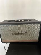 Marshall stanmore 2, Muziek en Instrumenten, Nieuw, Ophalen of Verzenden