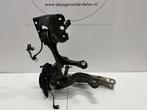 MERCEDES A247 A B CLA GLA GLB WIELOPHANGING LINKSACHTER, Ophalen of Verzenden, Gebruikt, Mercedes-Benz