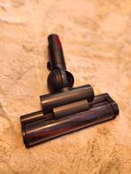 Dyson Motorhead zuigmond, Witgoed en Apparatuur, Stofzuigers, Ophalen, Zo goed als nieuw