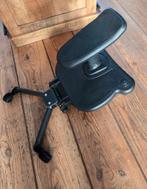 Universeel Meerijdplankje, Kinderen en Baby's, Ophalen, Zo goed als nieuw