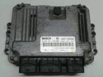 Herstelling ECU Opel Vivaro et Movano Bosch 0281013363, Auto-onderdelen, Elektronica en Kabels, Ophalen of Verzenden, Gebruikt