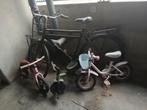 Fiets, Fietsen en Brommers, Brommers | Tomos, Ophalen of Verzenden, Zo goed als nieuw, Overige modellen