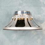 15 inch Subwoofer 350 Watt 4 Ohm L042FKJ, ., Nieuw, Ophalen of Verzenden, .