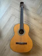 Akoestische Gitaar Cort, Muziek en Instrumenten, Ophalen, Zo goed als nieuw, Klassieke of Spaanse gitaar