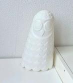 Ikea Lamp Uil, Ophalen of Verzenden, Zo goed als nieuw