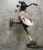 Lionelo loopfiets/duwfiets, Ophalen, Zo goed als nieuw, Loopfiets