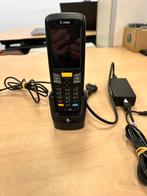 Zebra MC2100 barcodescanner, Windows, Ophalen of Verzenden, Zo goed als nieuw, Zebra