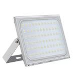 500 watt led Paardenbak verlichting nieuw in de doos. Rijbak, Doe-het-zelf en Verbouw, Bouwverlichting, Ophalen of Verzenden, Nieuw