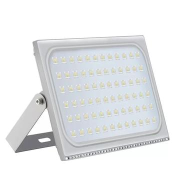 500 watt led Paardenbak verlichting nieuw in de doos. Rijbak beschikbaar voor biedingen