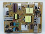 Powerboard Philips 43PUS6162/12 715G8620-P01-000-002S, Verzenden, Zo goed als nieuw