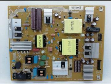 Powerboard Philips 43PUS6162/12 715G8620-P01-000-002S  beschikbaar voor biedingen