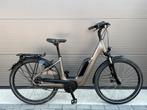 Kalkhoff S45 Comfort | Garantie | 4500 km, Fietsen en Brommers, Elektrische fietsen, Overige merken, Gebruikt, Ophalen of Verzenden