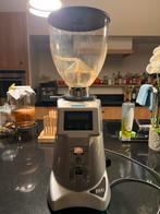 Fiorenzato koffiebonen maal machine, Ophalen, Zo goed als nieuw, Koffiemachine, Koffiebonen