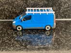 Resin dakdrager imperiaal dakresteel 1:87 H0, Hobby en Vrije tijd, Modelauto's | 1:87, Verzenden, Nieuw