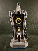 Skylanders swap force tower of time, Spelcomputers en Games, Games | Overige, Avontuur en Actie, 1 speler, Ophalen of Verzenden