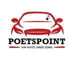 Poetspoint Auto detailling poetsen polijsten, Ophalen